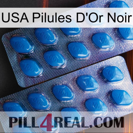 Usa Black Gold Pills viagra2